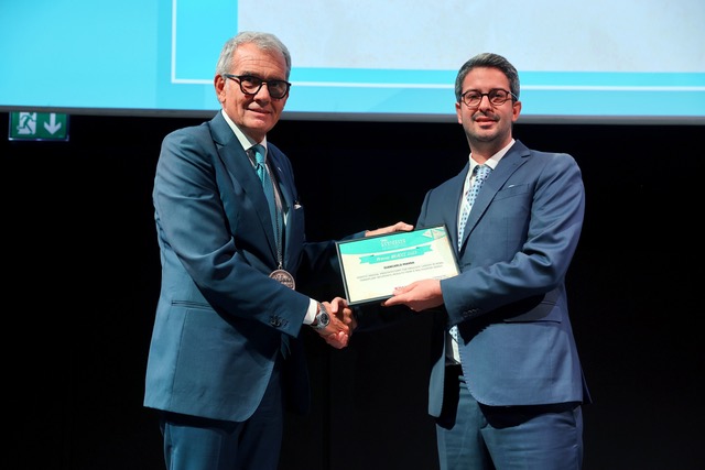Convegno nazionale di Urologia