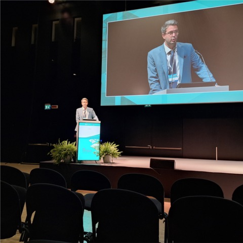 Dr. Giancarlo Marra, Urologo a Torino, specializzato in oncologia urologica e chirurgia robotica presso Molinette e Università di Torino.