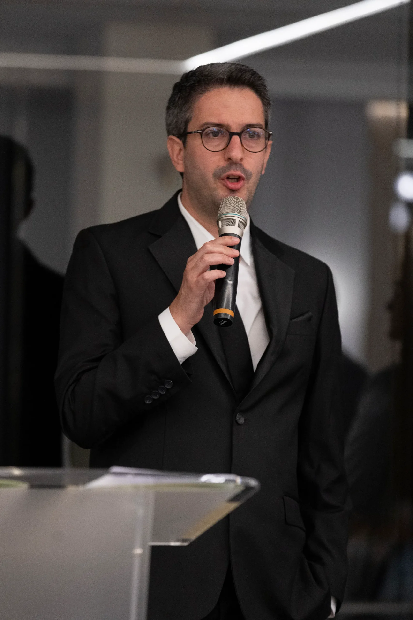 Una notte per le Molinette, 250mila euro per la ricerca